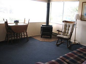 Bodega Harbor Inn Bodega Bay Esterno foto